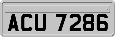 ACU7286