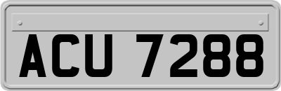 ACU7288