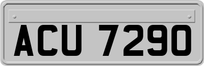 ACU7290