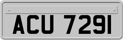 ACU7291
