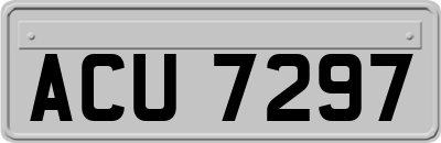 ACU7297