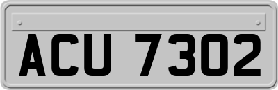 ACU7302