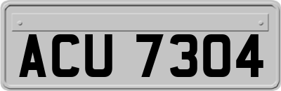 ACU7304