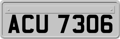 ACU7306