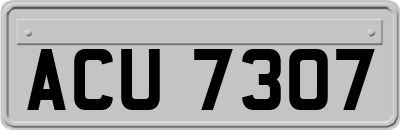 ACU7307