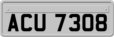ACU7308