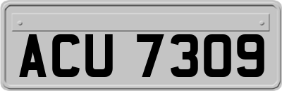 ACU7309