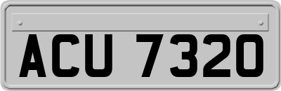 ACU7320