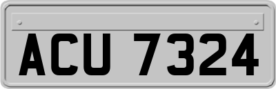 ACU7324