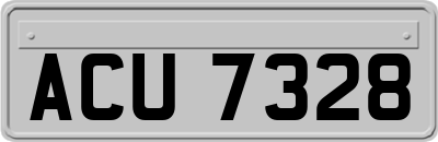 ACU7328