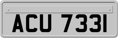 ACU7331