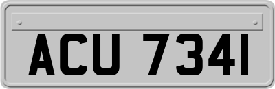 ACU7341