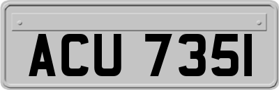 ACU7351