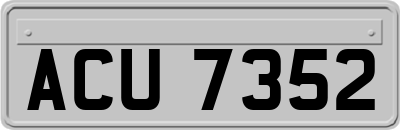 ACU7352