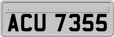 ACU7355