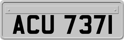 ACU7371