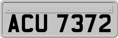 ACU7372