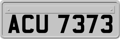 ACU7373