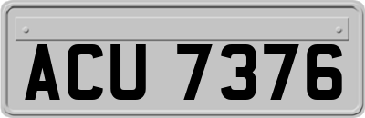 ACU7376