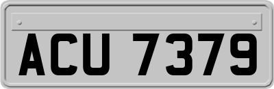 ACU7379