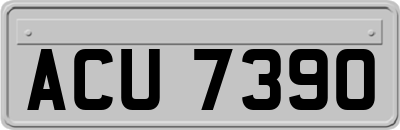 ACU7390
