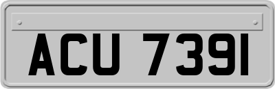 ACU7391
