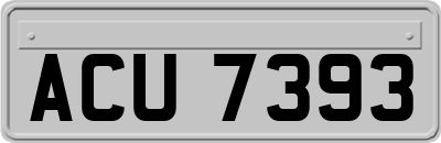 ACU7393