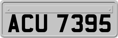 ACU7395