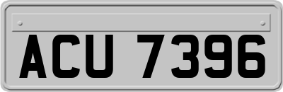 ACU7396