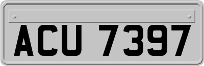 ACU7397