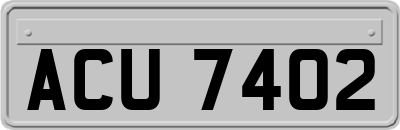 ACU7402