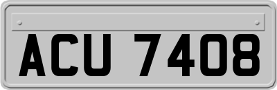 ACU7408