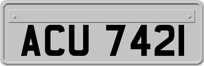 ACU7421
