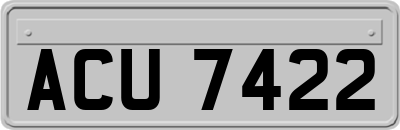 ACU7422