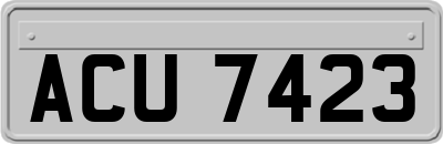 ACU7423