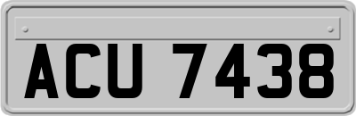 ACU7438