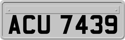 ACU7439