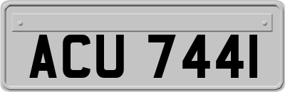 ACU7441