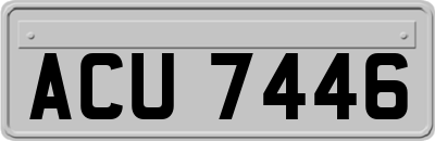 ACU7446