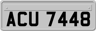 ACU7448