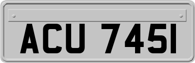 ACU7451
