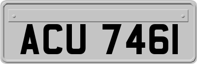 ACU7461