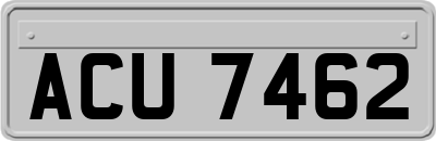 ACU7462