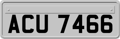ACU7466