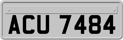 ACU7484