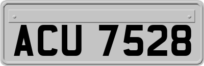 ACU7528