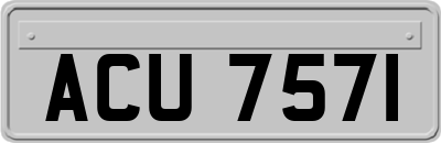 ACU7571