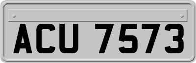 ACU7573