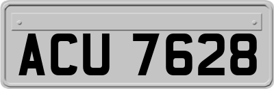 ACU7628