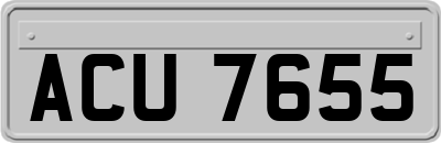 ACU7655